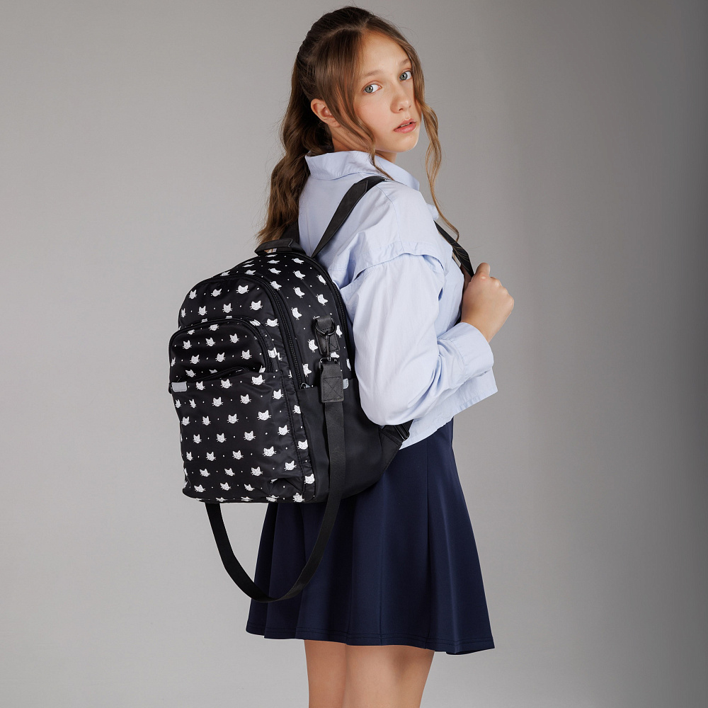 RD-546-3 Рюкзак