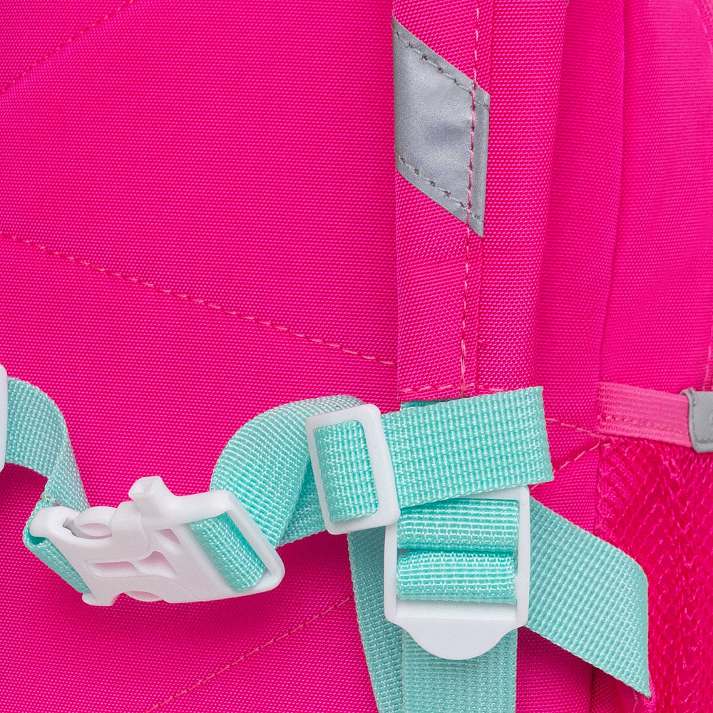 RS-474-4 рюкзак детский