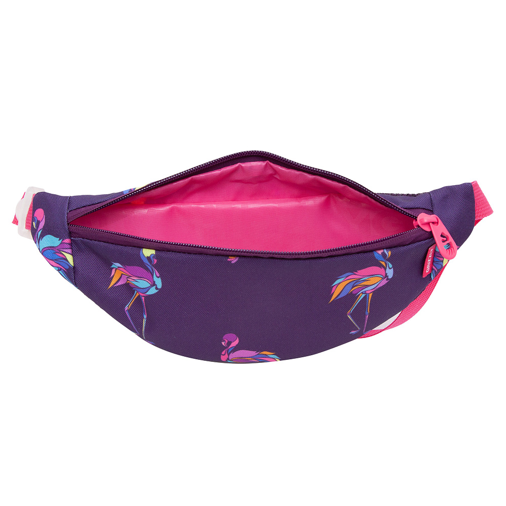 PS-27-4 Сумка поясная детская