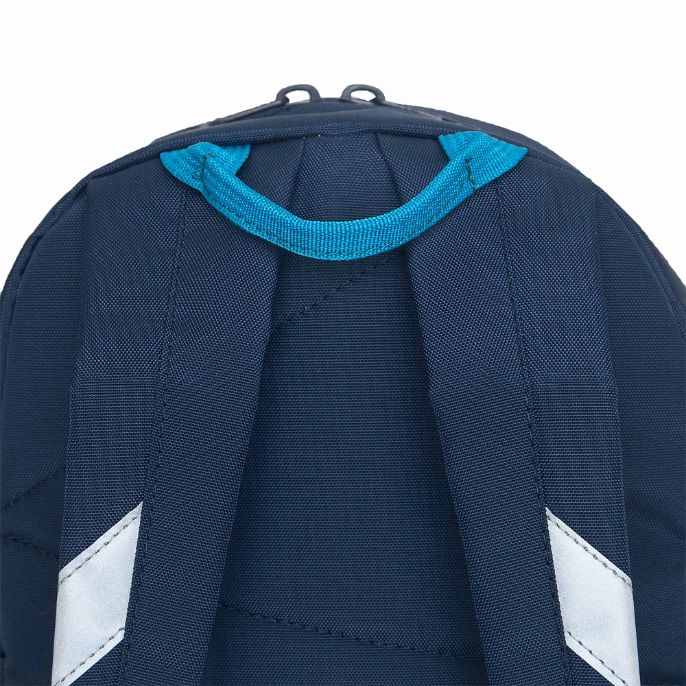 RK-477-5 рюкзак детский