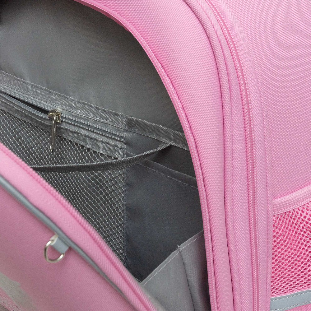 RAz-686-5 Рюкзак школьный с обвесом