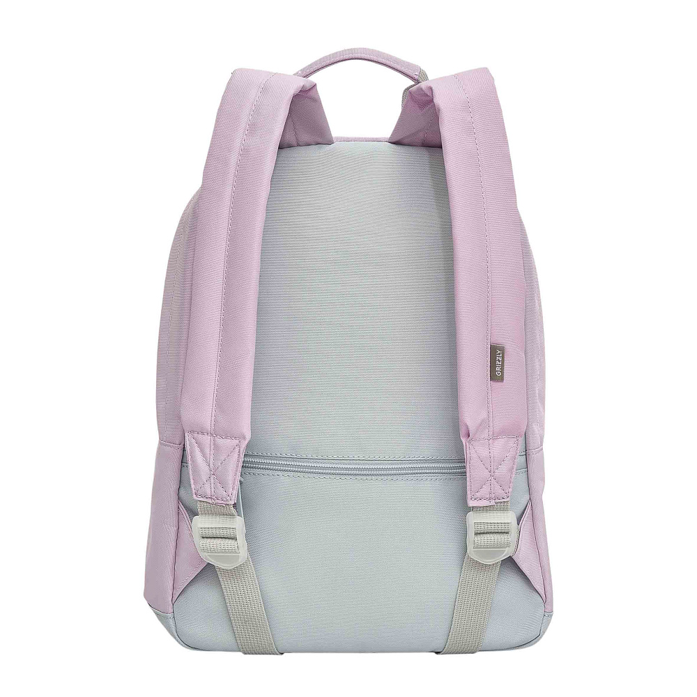 RXL-621-1 Рюкзак с обвесом