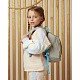 RK-381-3 рюкзак детский