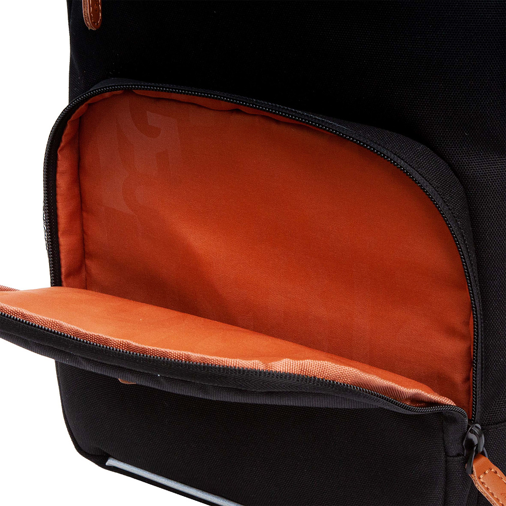 RB-455-1 Рюкзак школьный