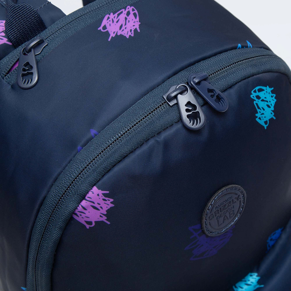 RXL-323-9 Рюкзак