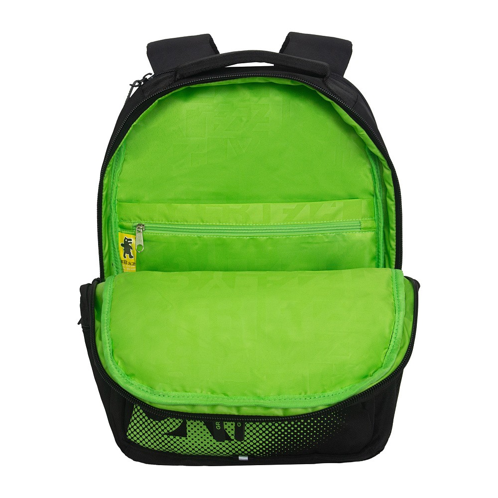 RU-533-2 Рюкзак