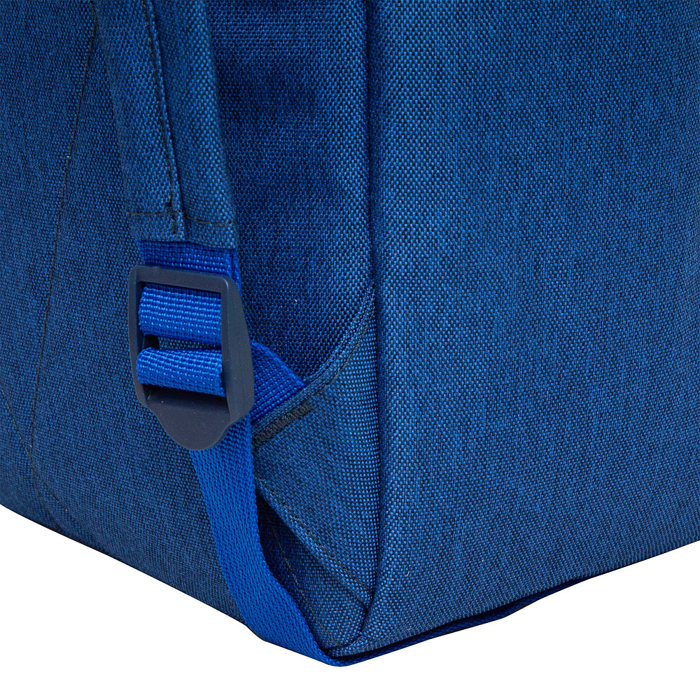 RXL-327-1 Рюкзак