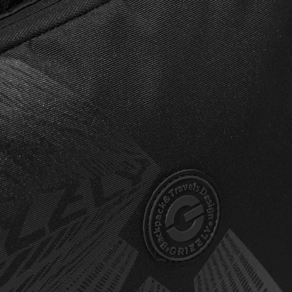 RU-630-5 Рюкзак