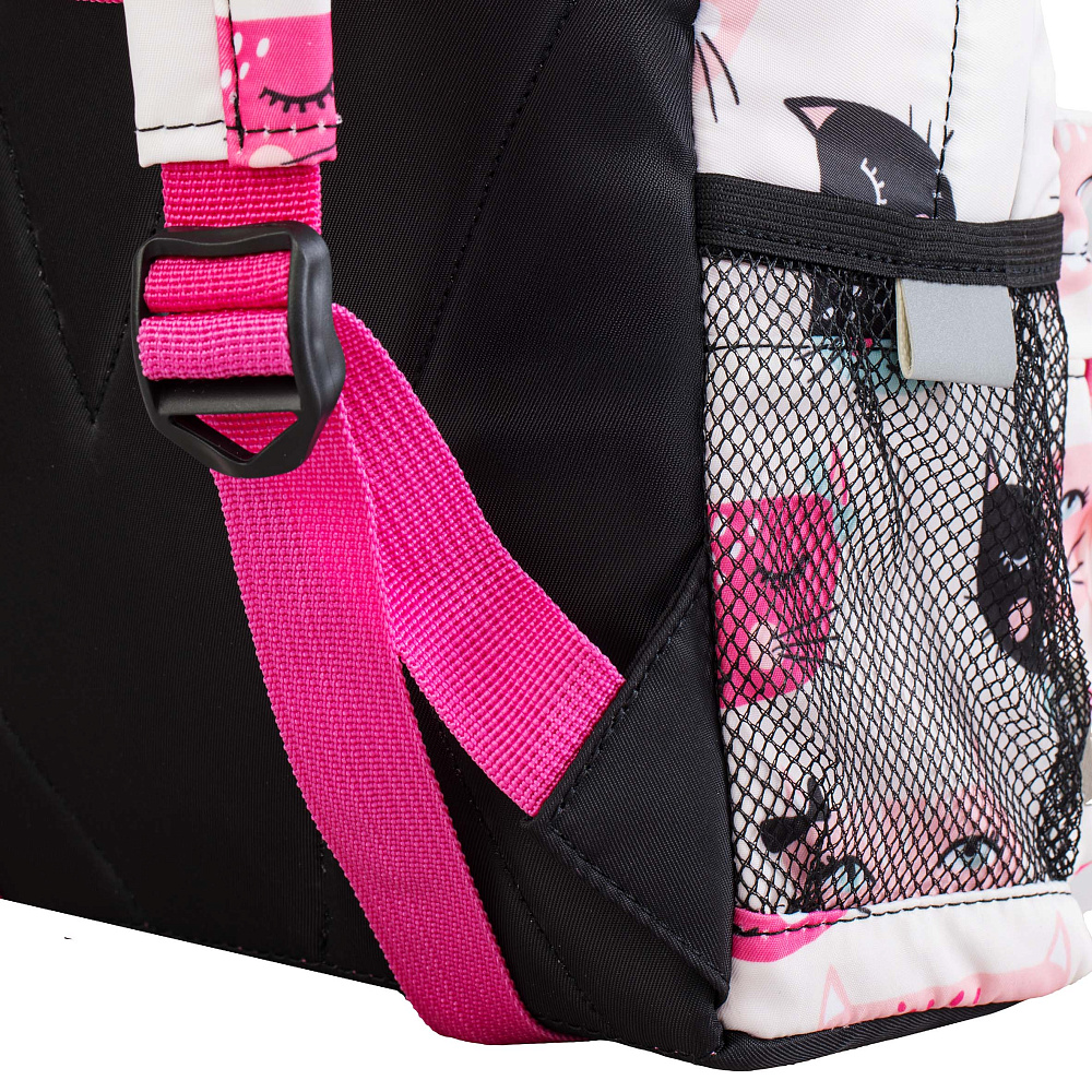 RK-678-1 рюкзак детский