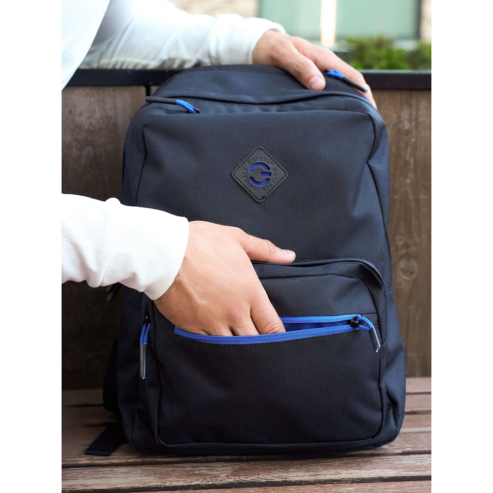 RQL-218-9 Рюкзак