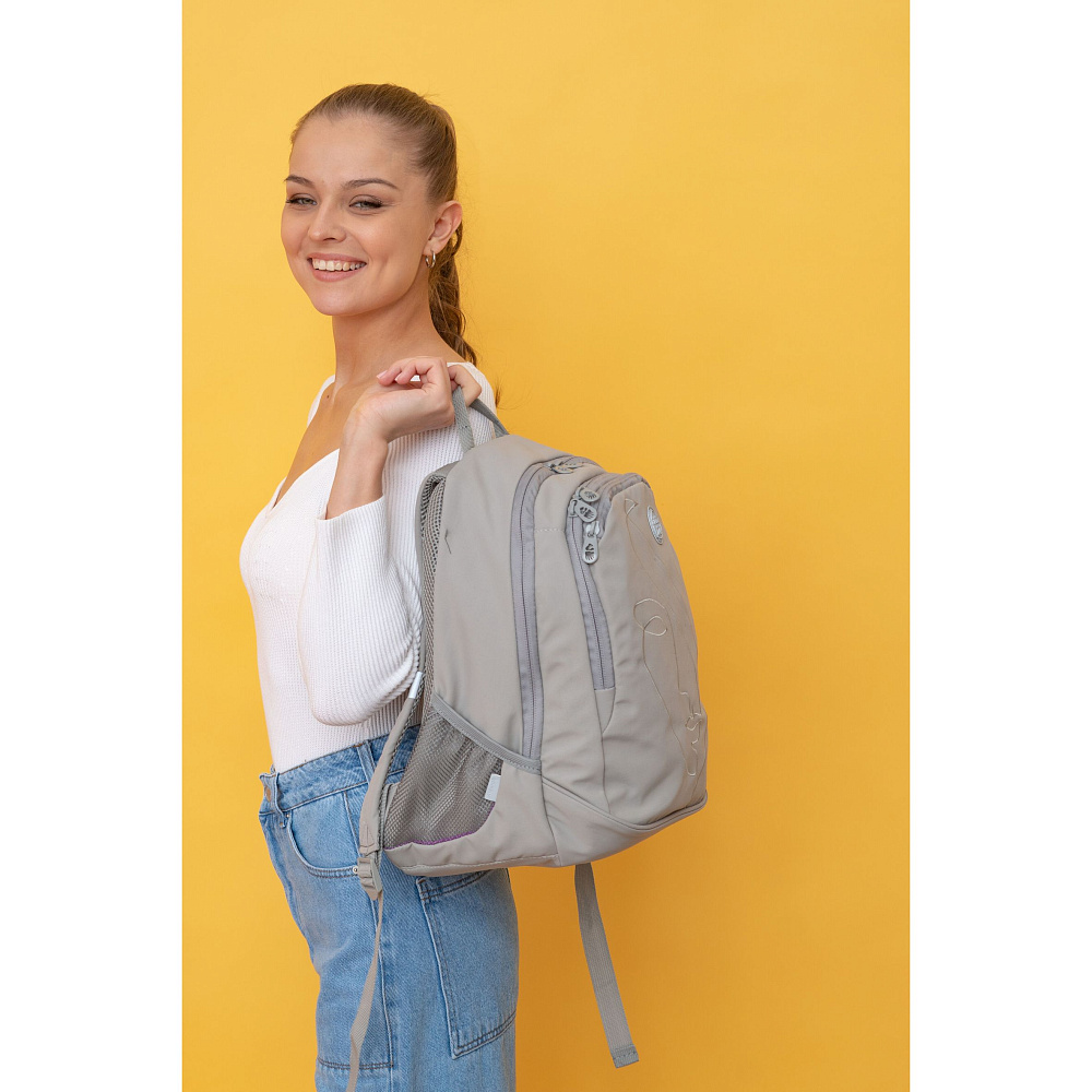 RD-240-2 Рюкзак