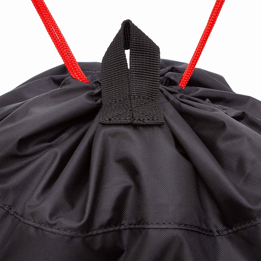 OM-21-2 Мешок для обуви