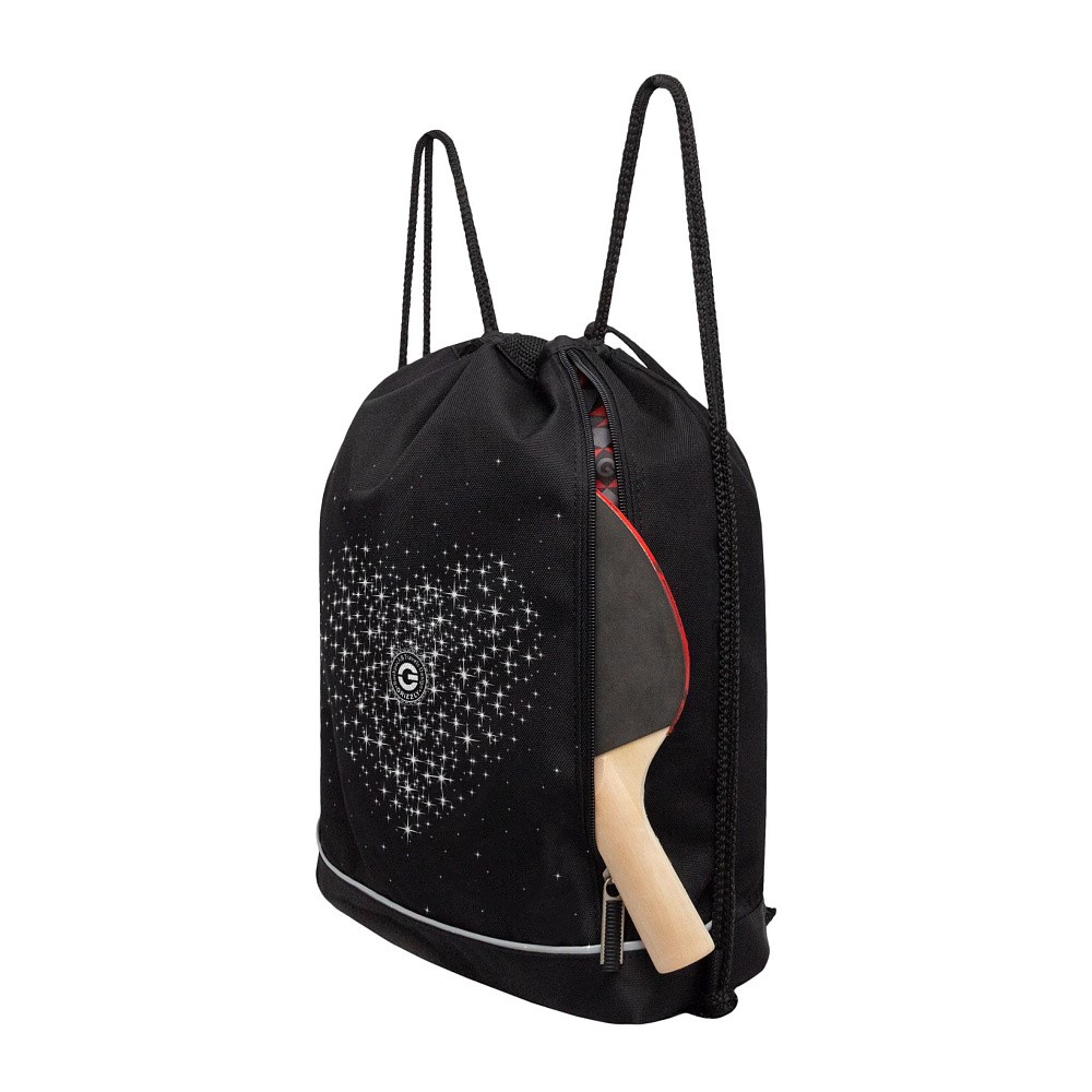 OM-62-112 Мешок для обуви