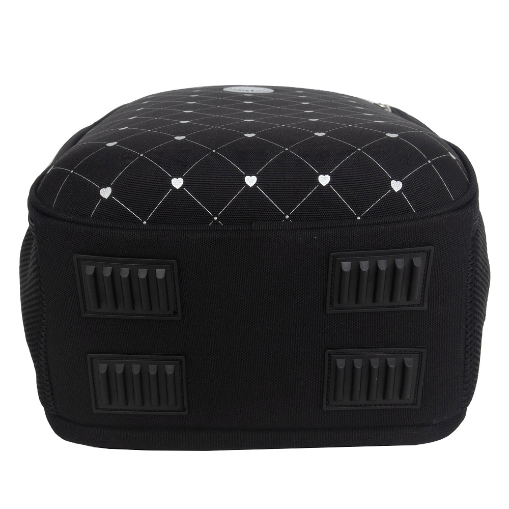 RAw-594-1 Рюкзак школьный