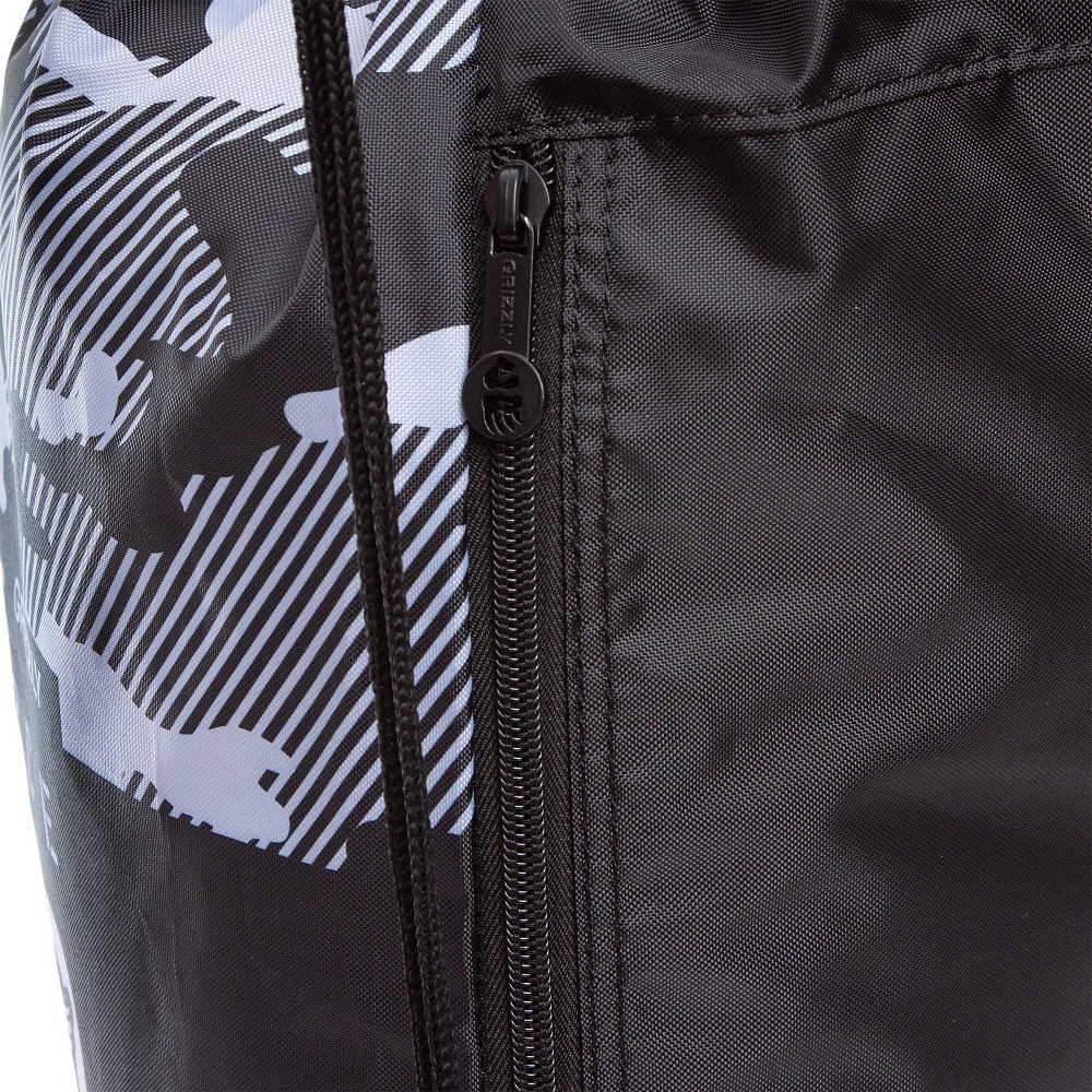 OM-21-9 Мешок для обуви