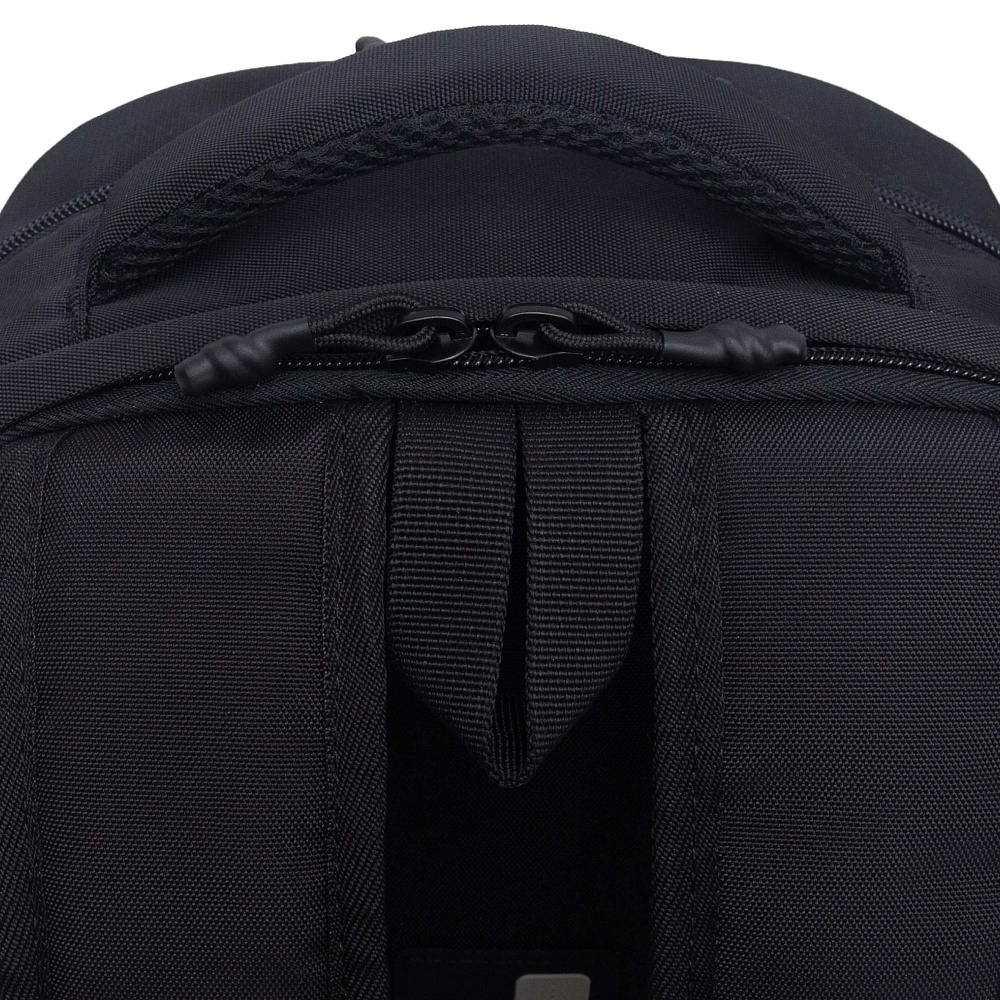 RU-639-6 Рюкзак