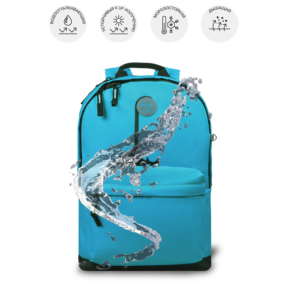 RXL-623-1 Рюкзак