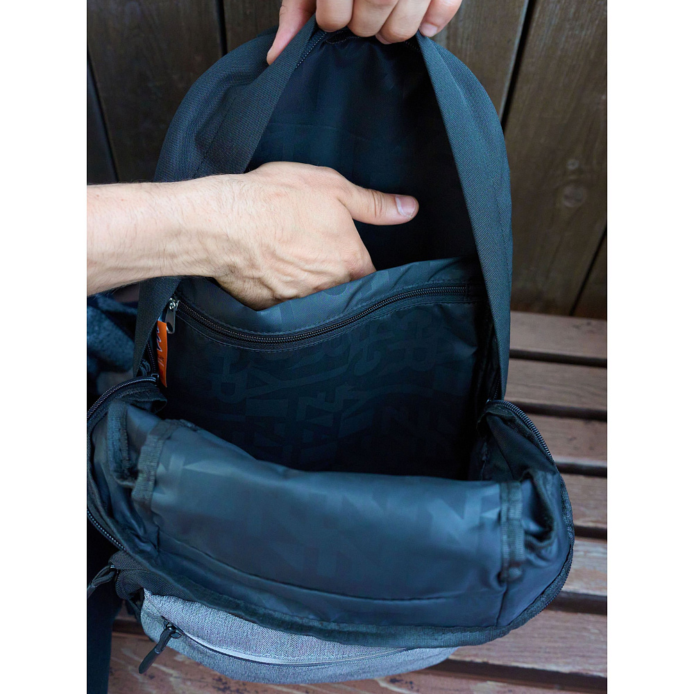 RQL-218-2 Рюкзак