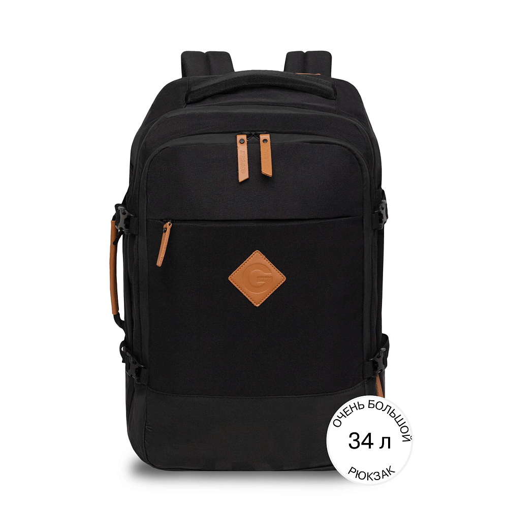 RQ-500-1 Рюкзак