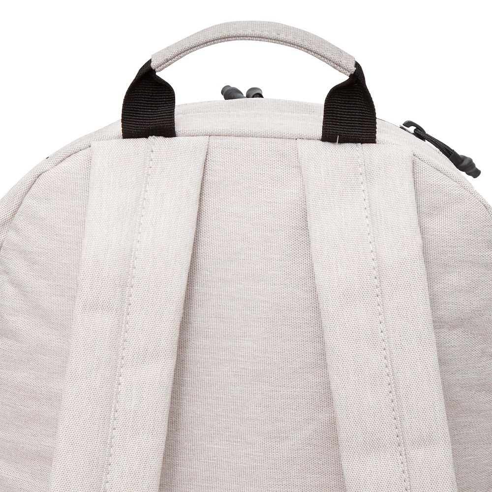 RQL-218-3 Рюкзак