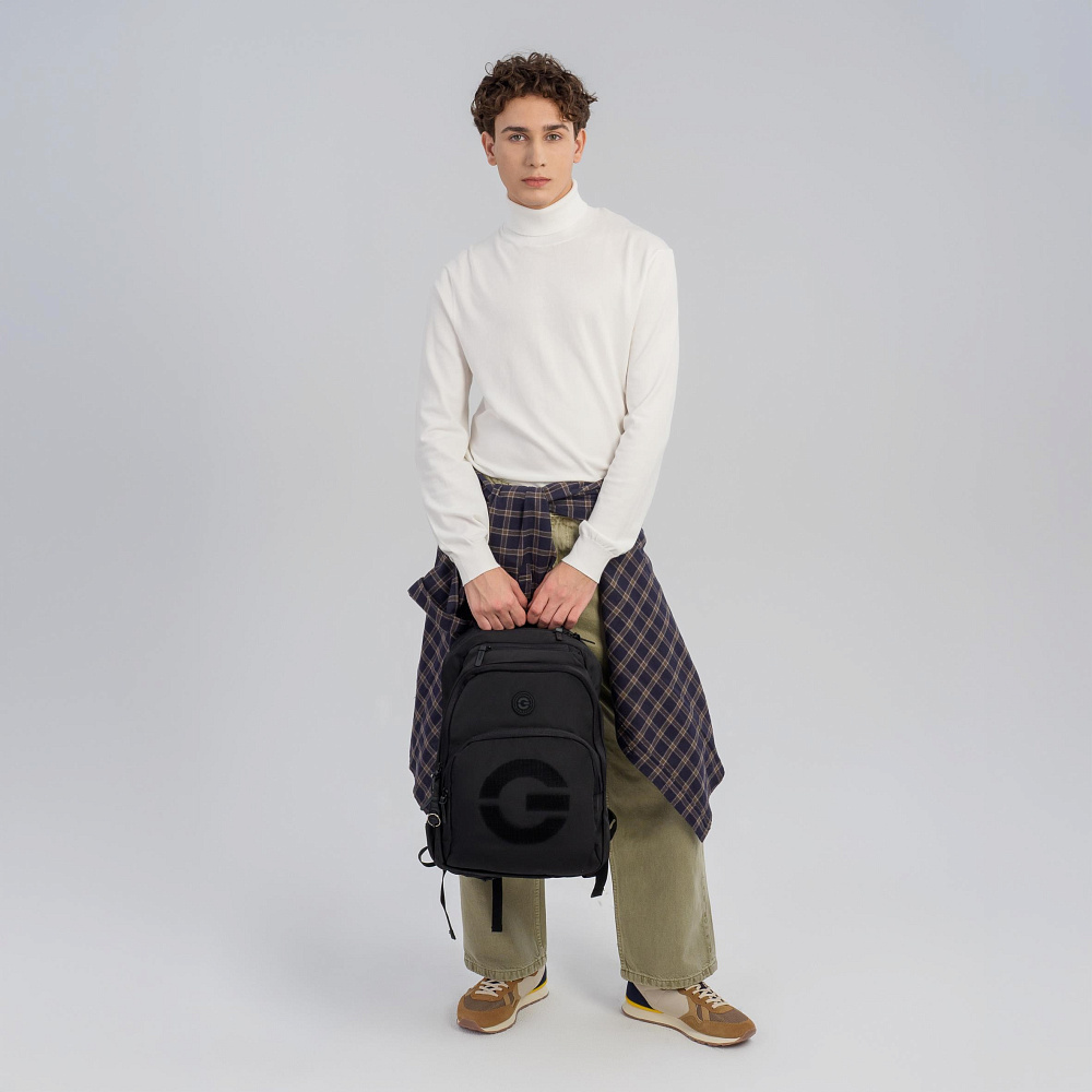 RU-530-8 Рюкзак