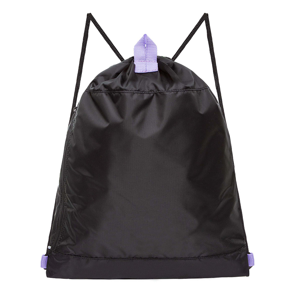 OM-30-4 Мешок для обуви