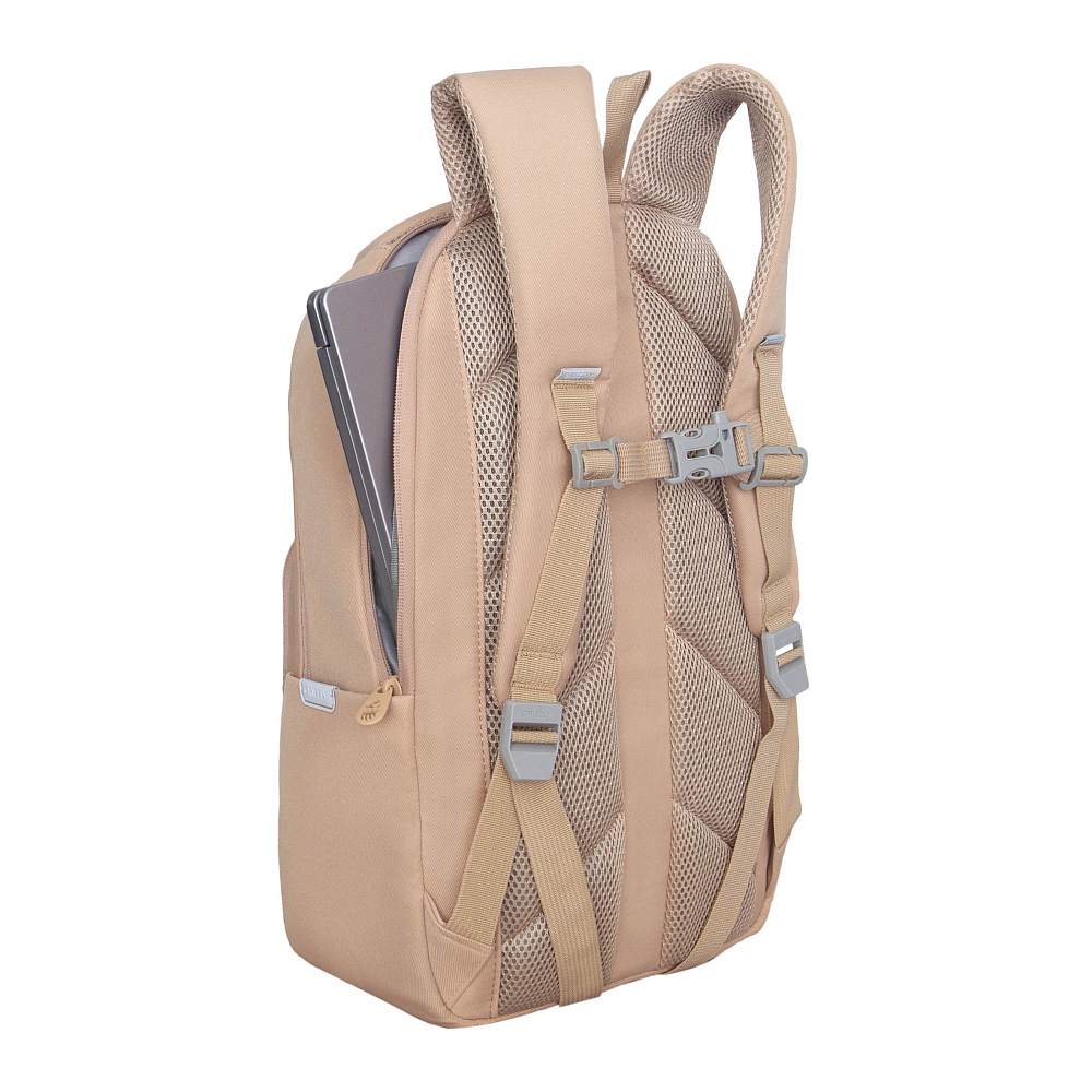 RD-641-3 Рюкзак