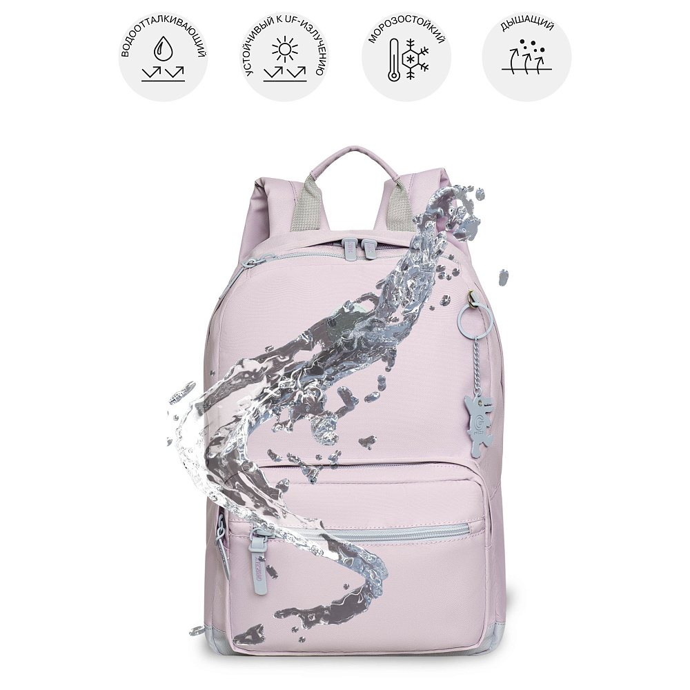 RXL-621-1 Рюкзак с обвесом