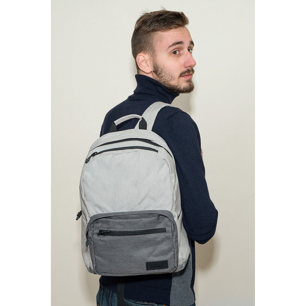 RQL-218-3 Рюкзак