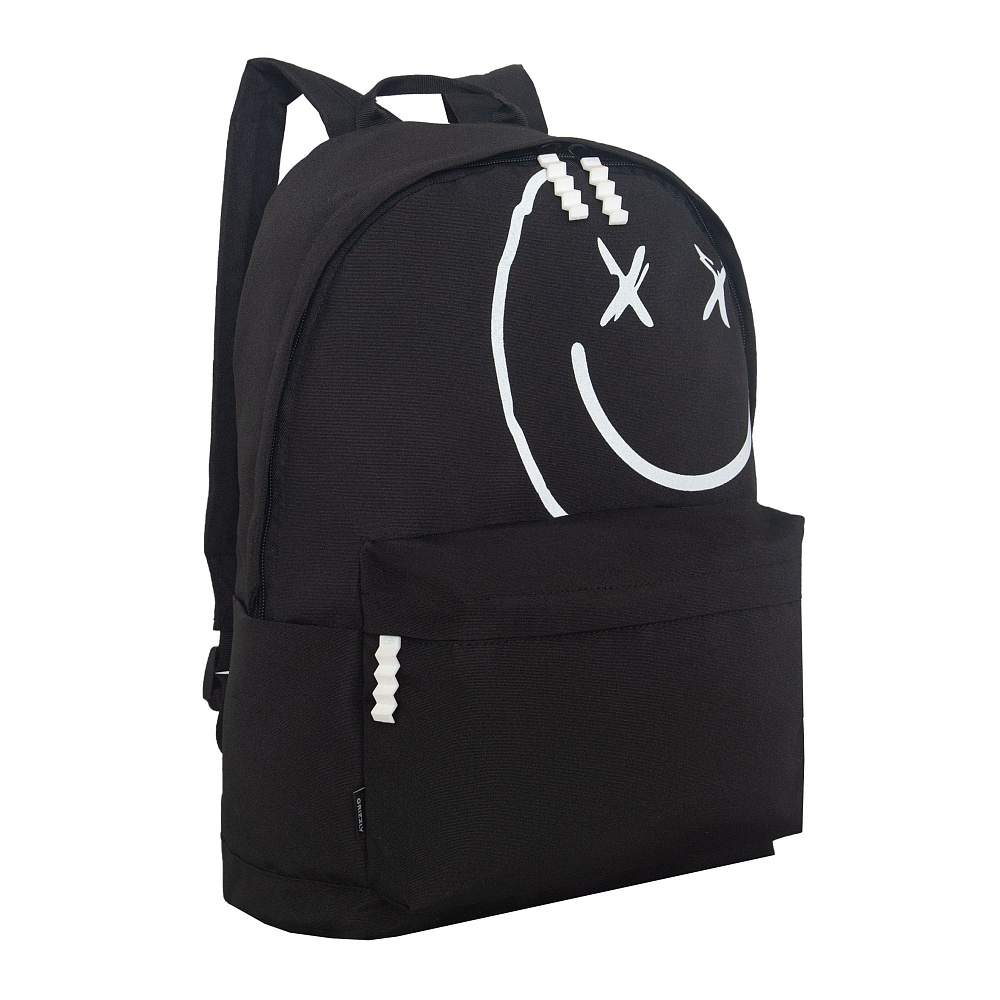 RQL-617-6 Рюкзак