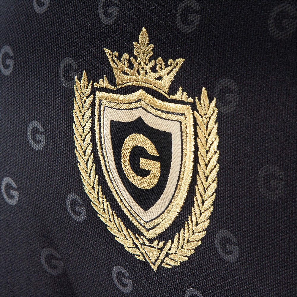 RAz-586-11 Рюкзак школьный с обвесом