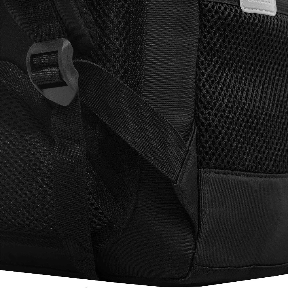 RG-660-5 Рюкзак школьный с обвесом