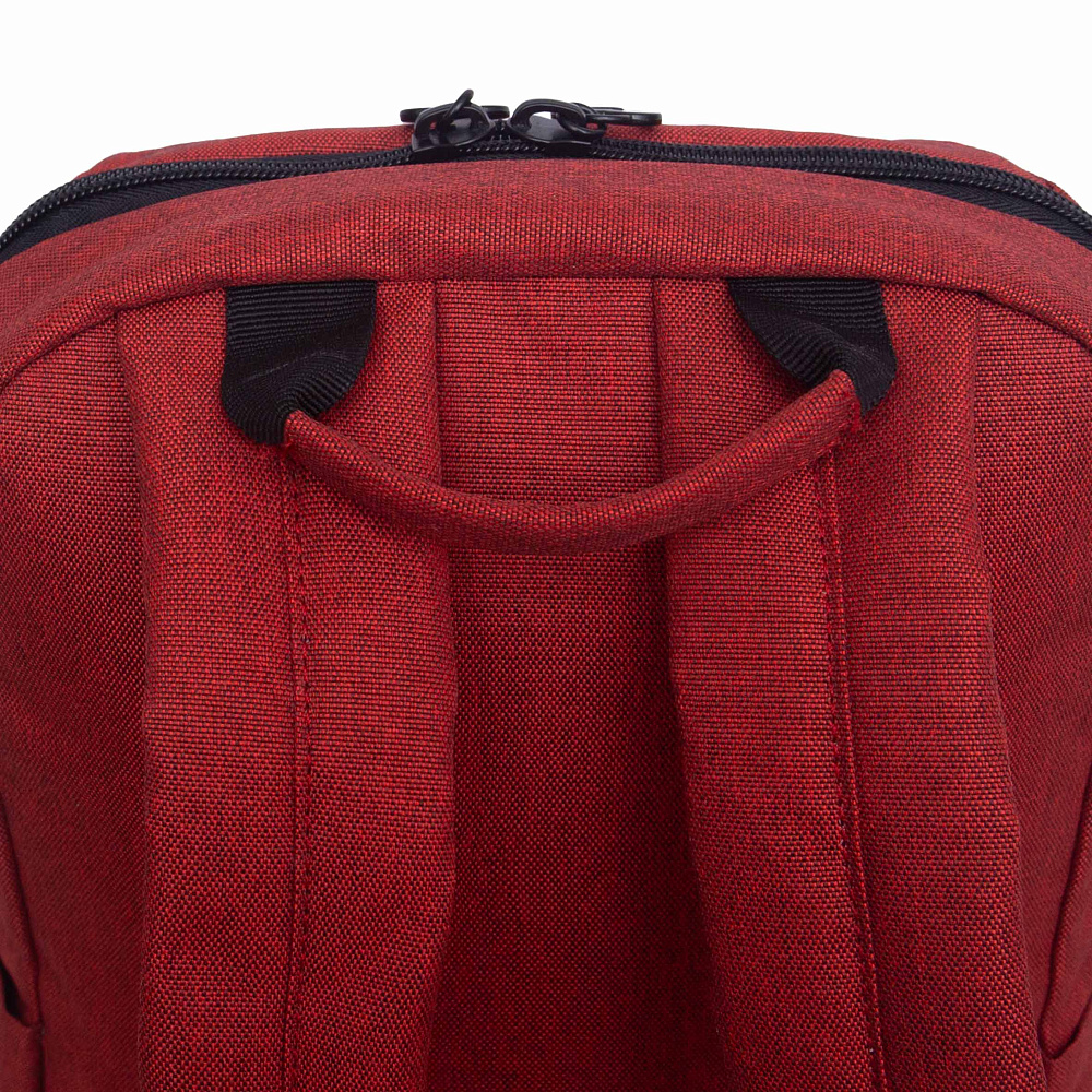 RXL-620-2 Рюкзак с обвесом