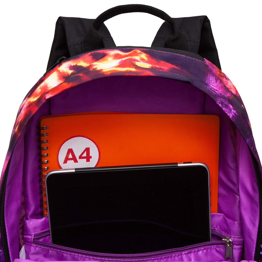 RXL-322-5 Рюкзак