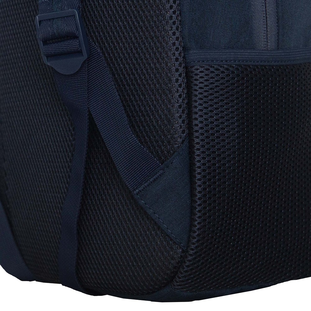 RB-651-5 Рюкзак школьный с картхолдером на держателе