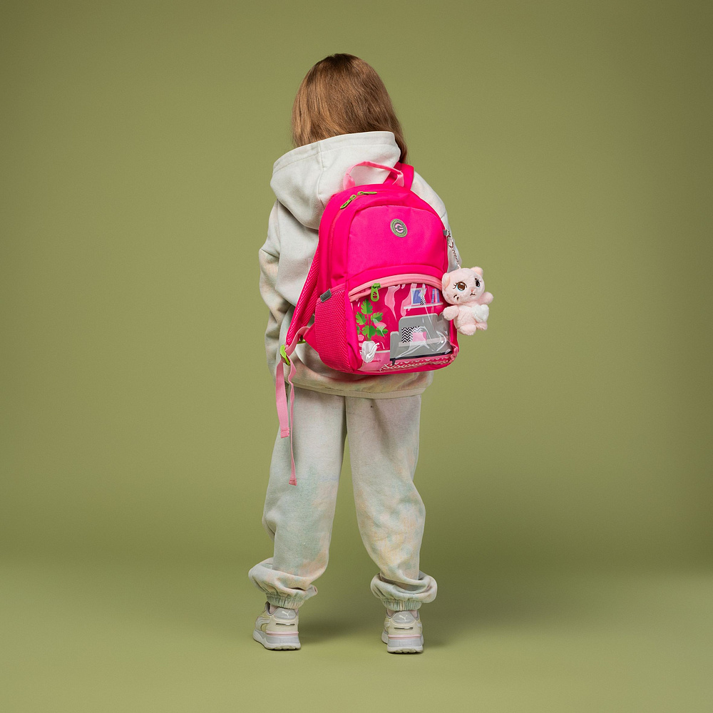 RO-370-1 Рюкзак