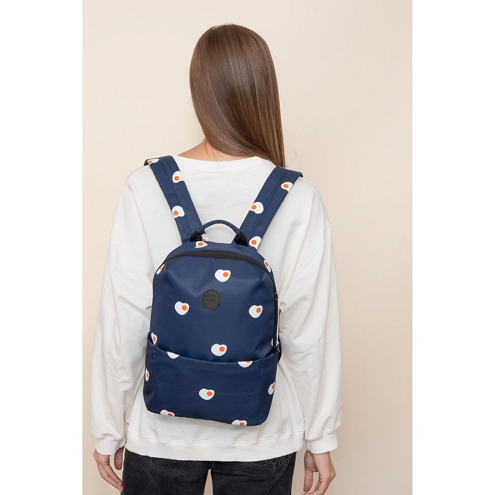 RXL-320-5 Рюкзак