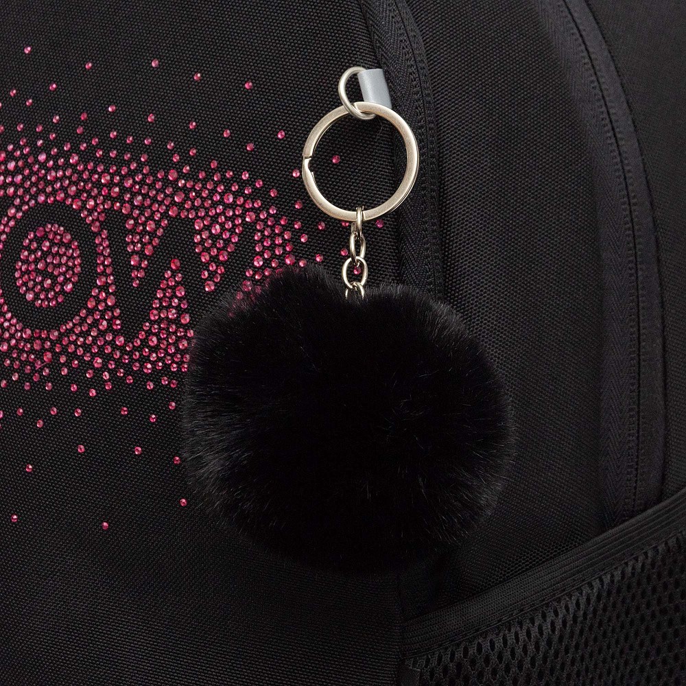 RG-563-8 Рюкзак школьный