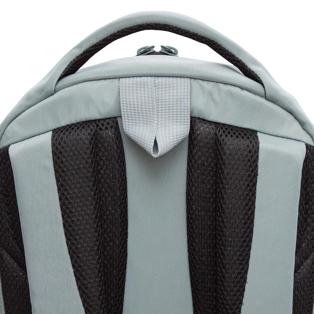 RD-543-1 Рюкзак