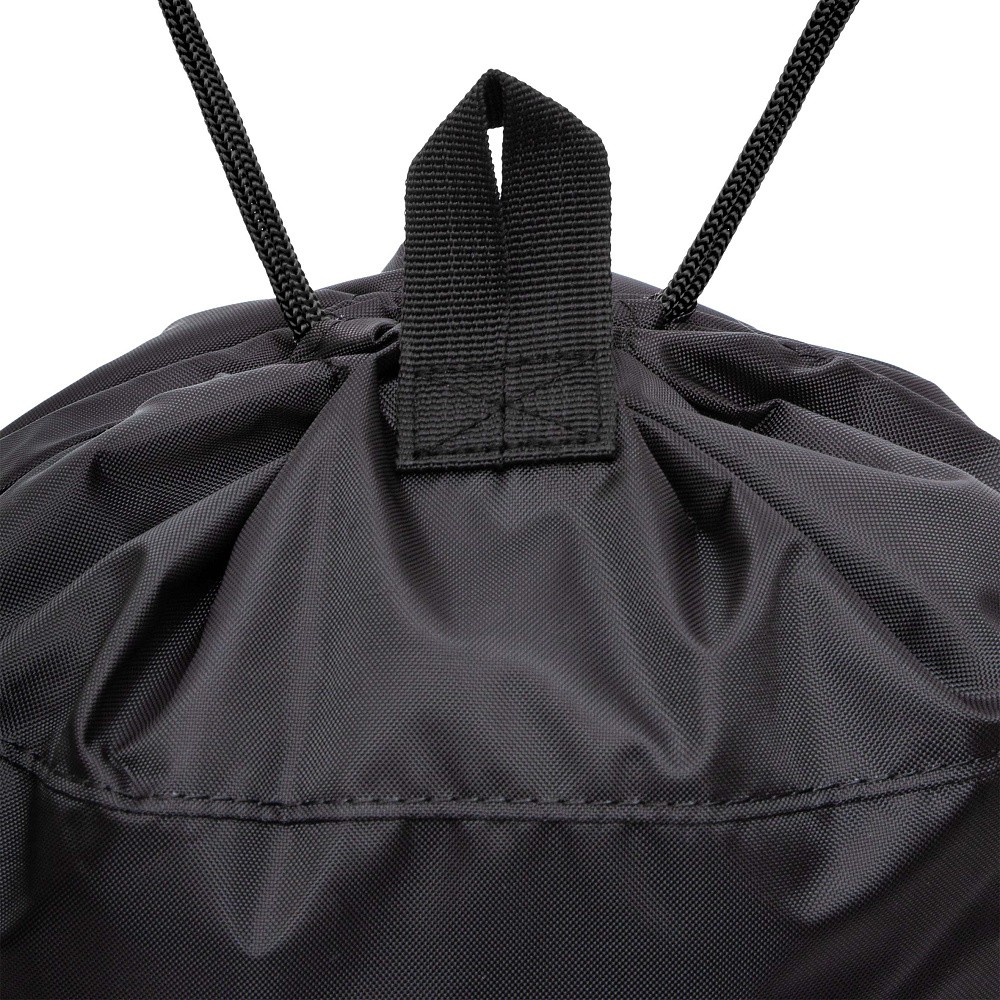 OM-21-7 Мешок для обуви