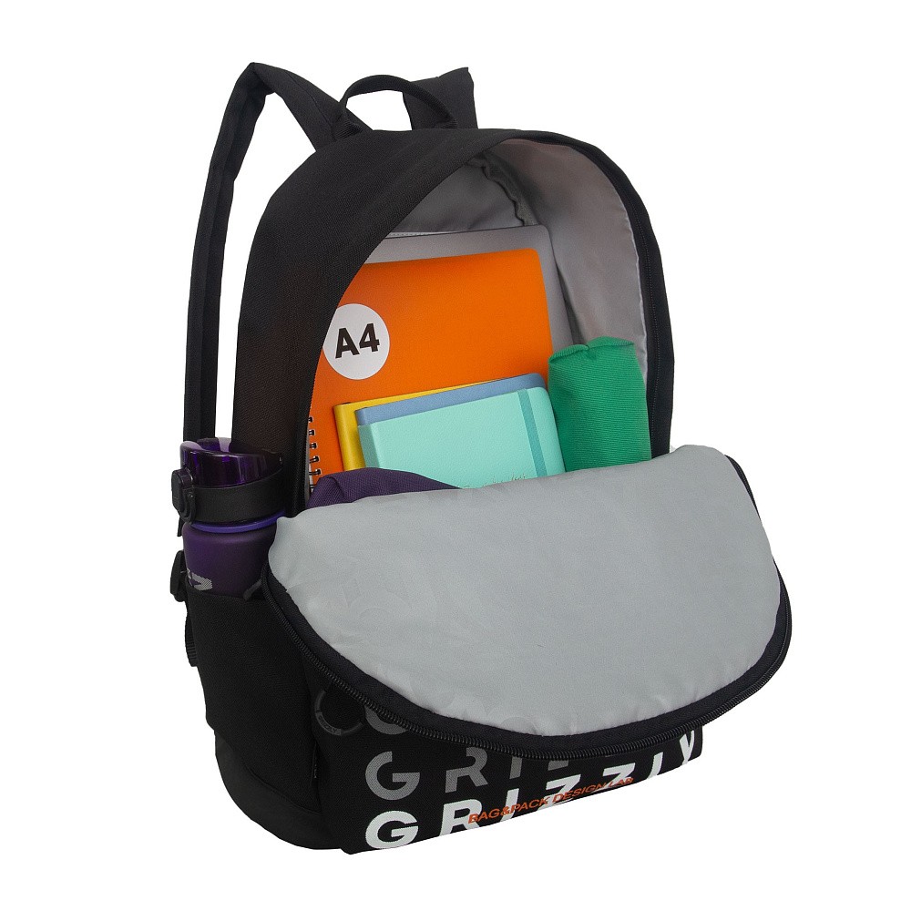 RQL-617-1 Рюкзак