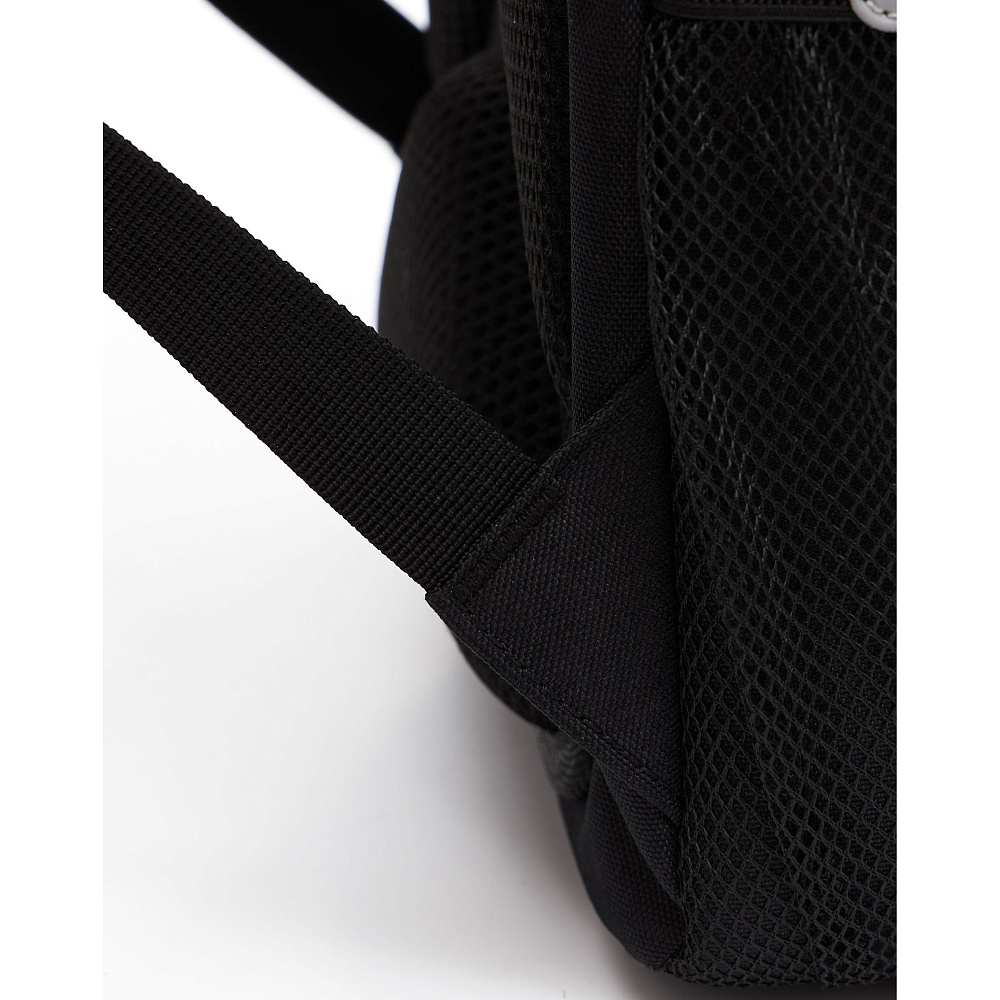 RAw-396-11 Рюкзак школьный