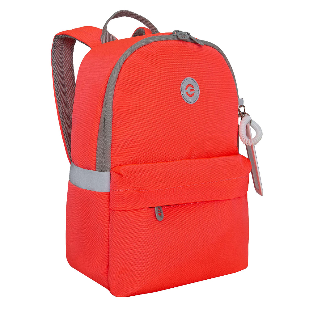 RO-471-1 Рюкзак