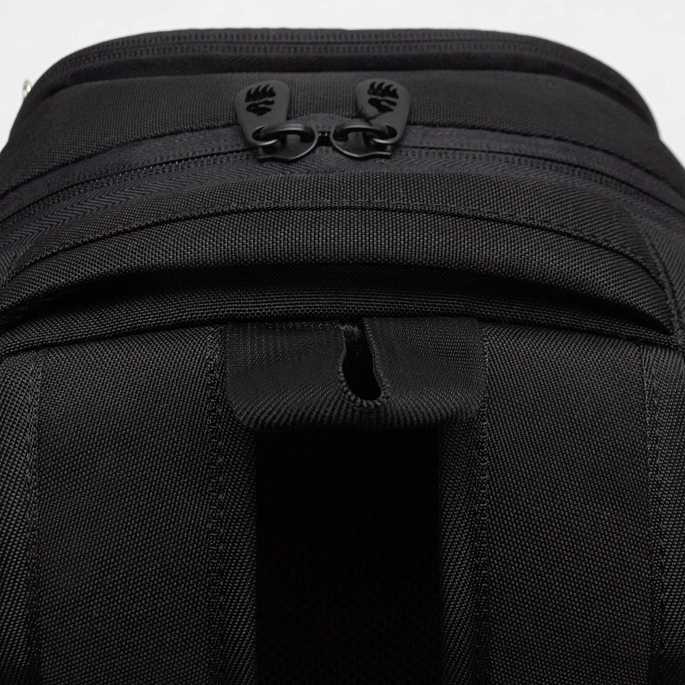 RG-563-8 Рюкзак школьный