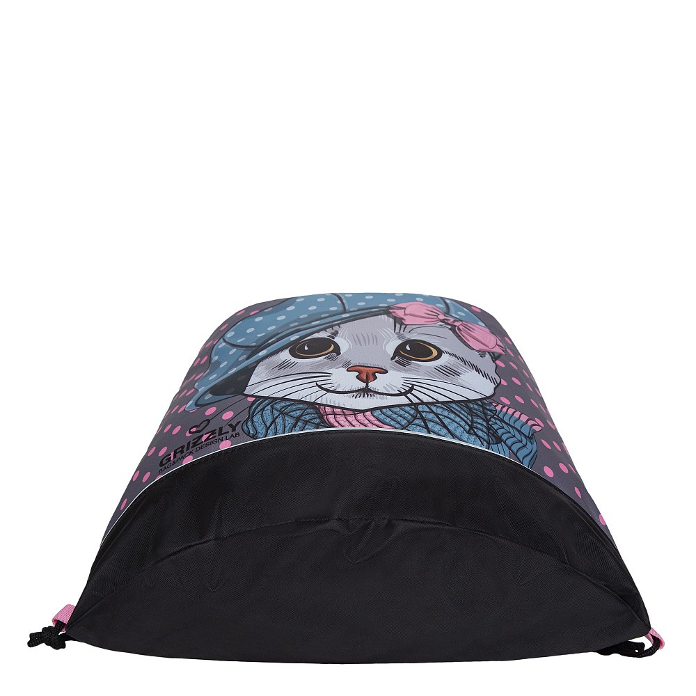 OM-20-1 Мешок для обуви