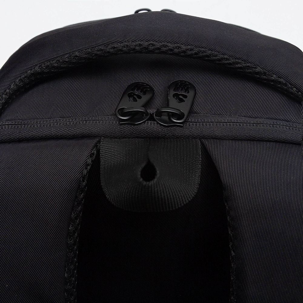 RD-540-2 Рюкзак с обвесом