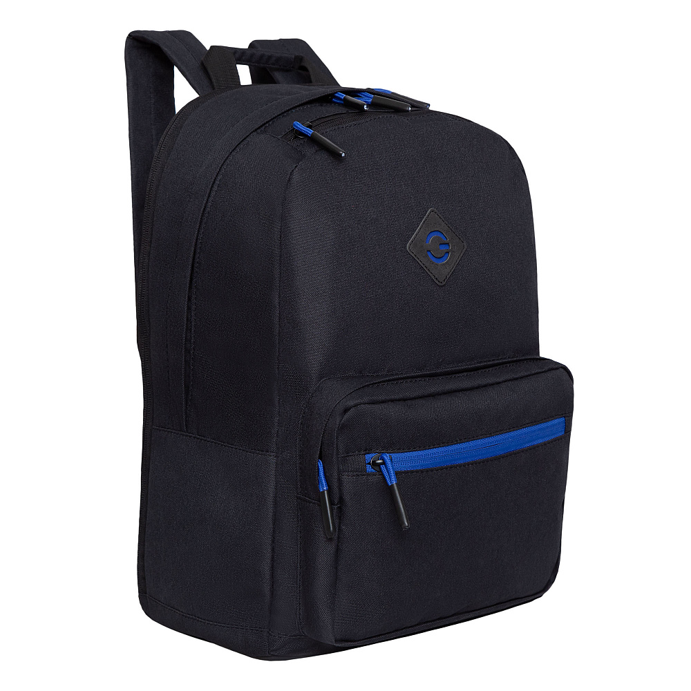 RQL-218-9 Рюкзак