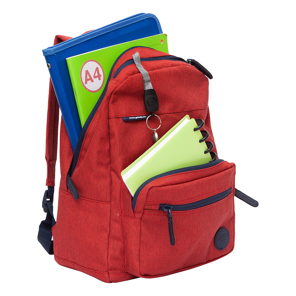 RXL-121-1 Рюкзак