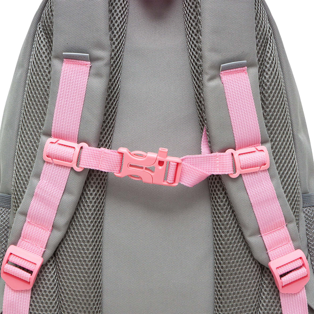 RG-462-3 Рюкзак школьный