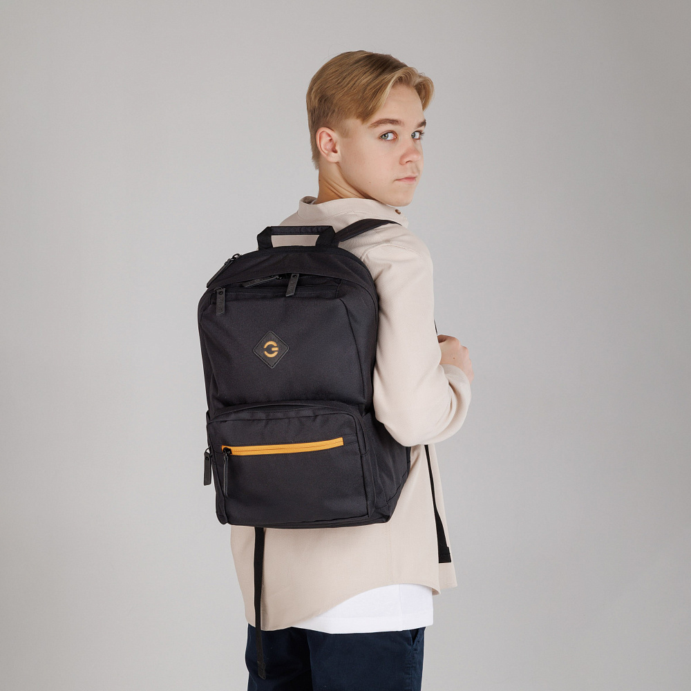 RQL-512-1 Рюкзак